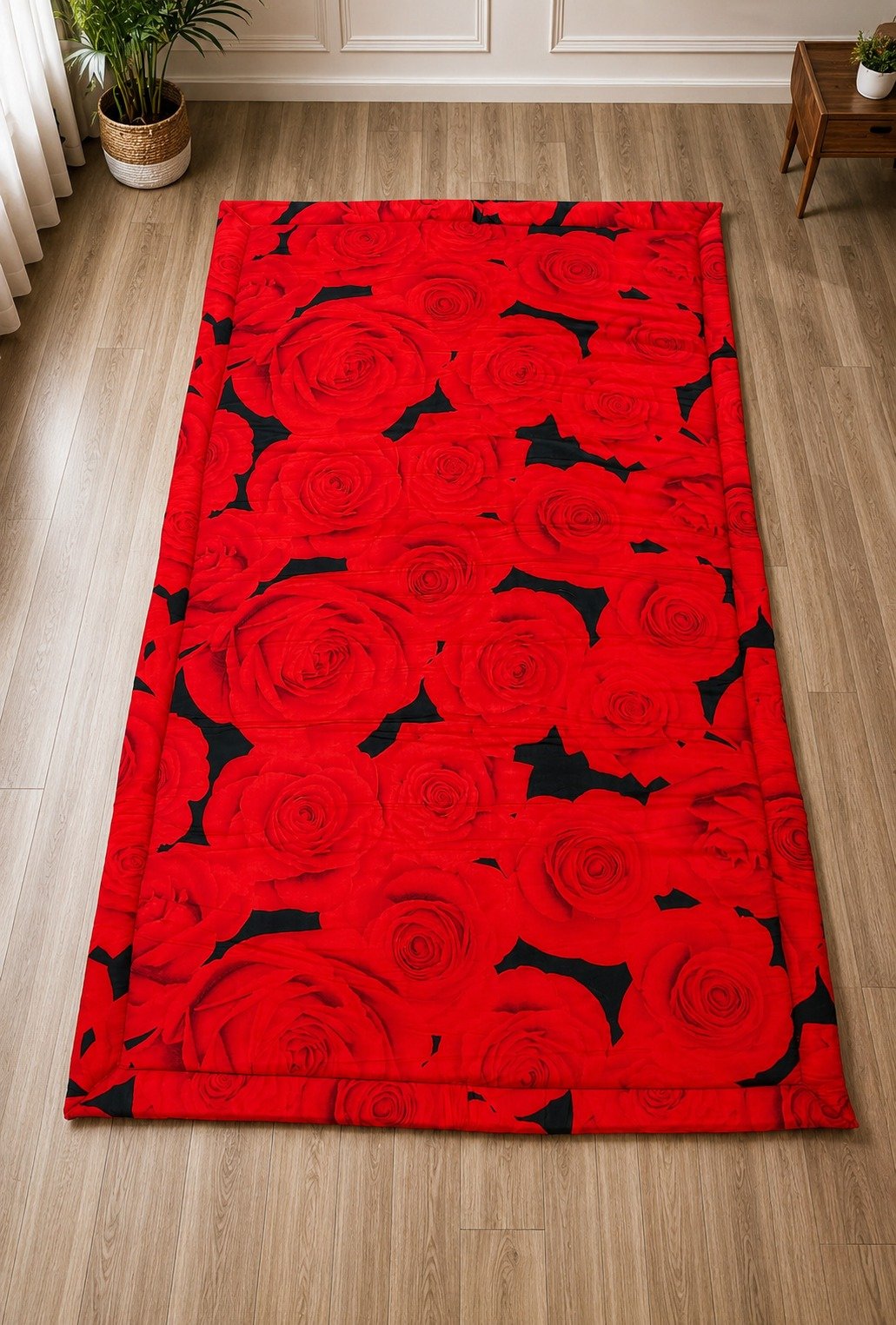Royal Mats
